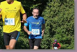 Trial Carignan 737 * 680 x 453 * (152KB)